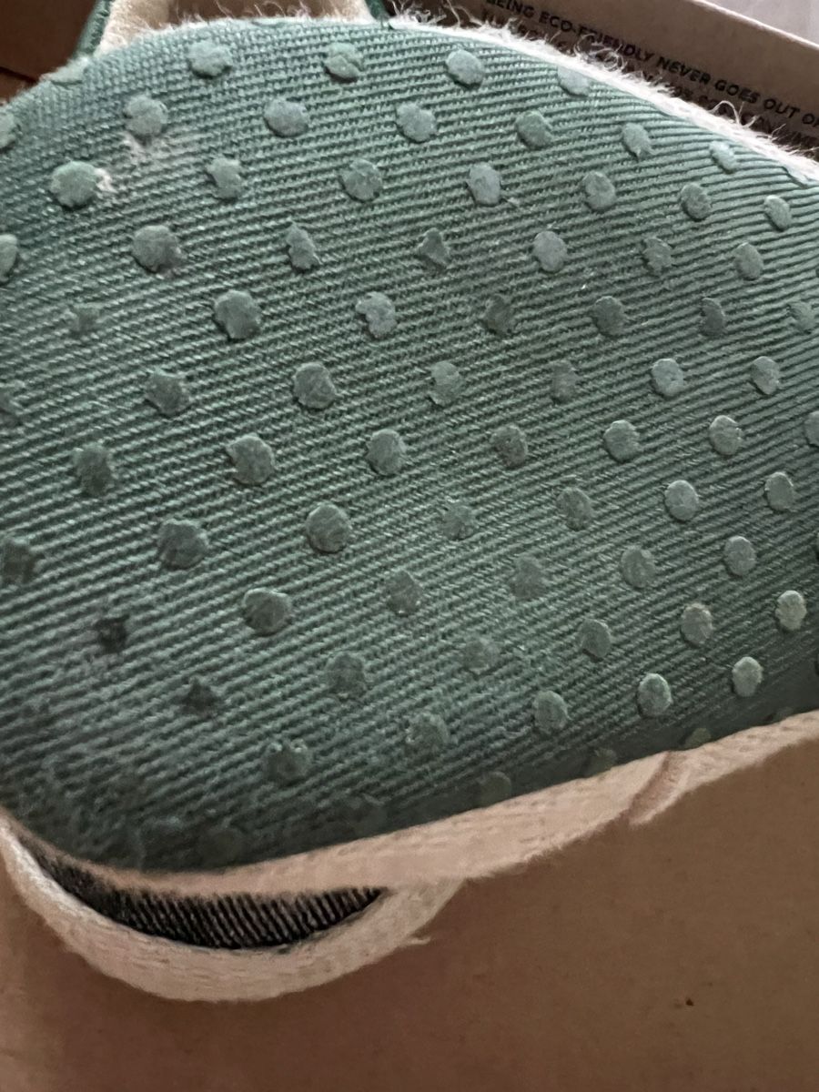 Scarpe per ragazzi: Süsse Babyschuhe Gr. 13 – Usato da Schönenberg ZH venduto da Bosh 1
