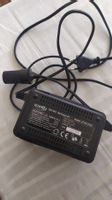 Adaptateur pour glacière Ezetil AC/DC Power supply