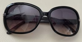 Sonnenbrille Rodenstock R3238 A130 Schwarz Damen