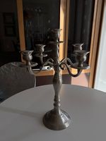 Kerzenständer 