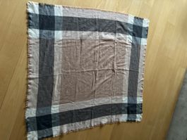 Grosses Halstuch/Schal