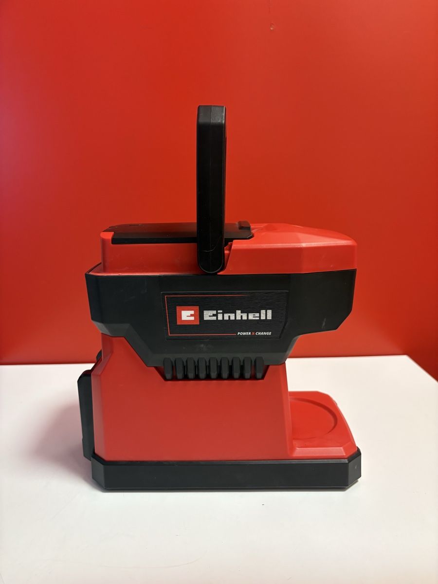 Einhell Macchine per caffè & Macchine per espresso: Einhell Akku-Kaffeemaschine  – Usato da Bern venduto da noa_76z7 9