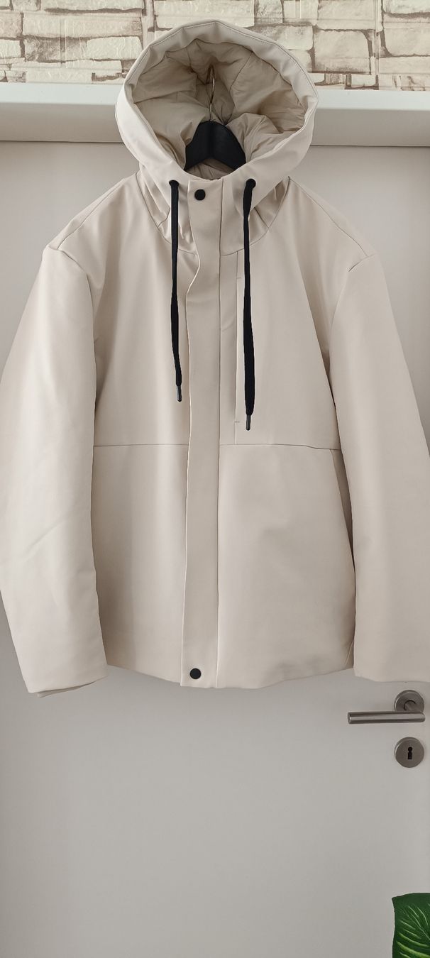 Giacche: Neue Jacke "Regenfest" – Nuovo (secondo la descrizione) da Dietikon venduto da Sunriseplace1010