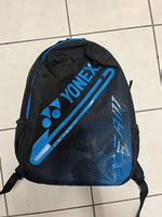 Tennisrucksack Yonex Backpack