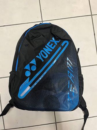 Tennisrucksack Yonex Backpack