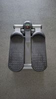 Mini Stepper