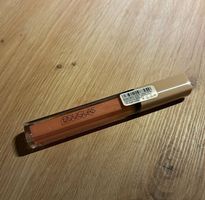 Lipgloss GLORIOUS GLOSS Douglas Farbe Sweet Apricot