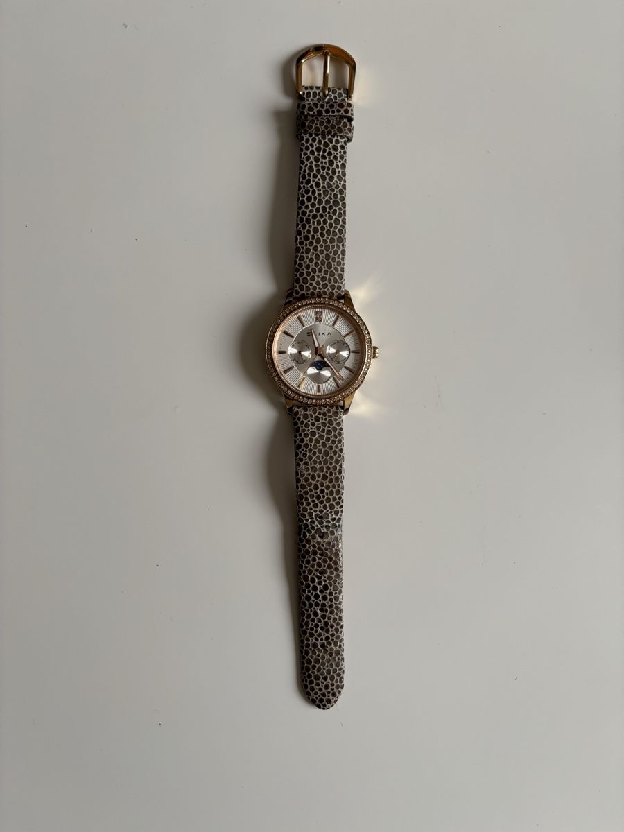 Uhren: Montre ELIXA BEAUTY E088-L333-K1 – Gebraucht aus Bernex von mar_82vn 1