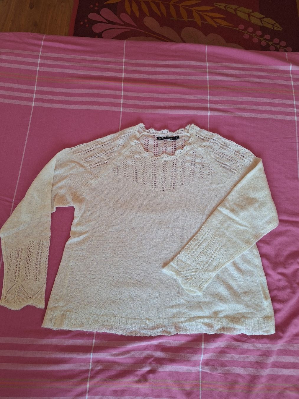 Gudrun Sjöden Pulls & Sweat-shirts: gudrun sjöden Pullover L – Neuf avec emballage d'origine à Winterthur par Cochondelaine 2