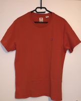 Levis Standard Shirt Herren