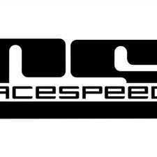 Profile image of Racespeed_Race