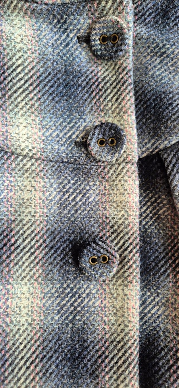 Cappotti: Manteau court super mignon – Usato da Villars-sur-Glane venduto da Verocac 3