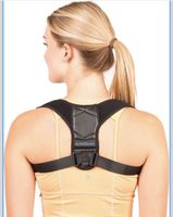 ActivHawks Posture corrector