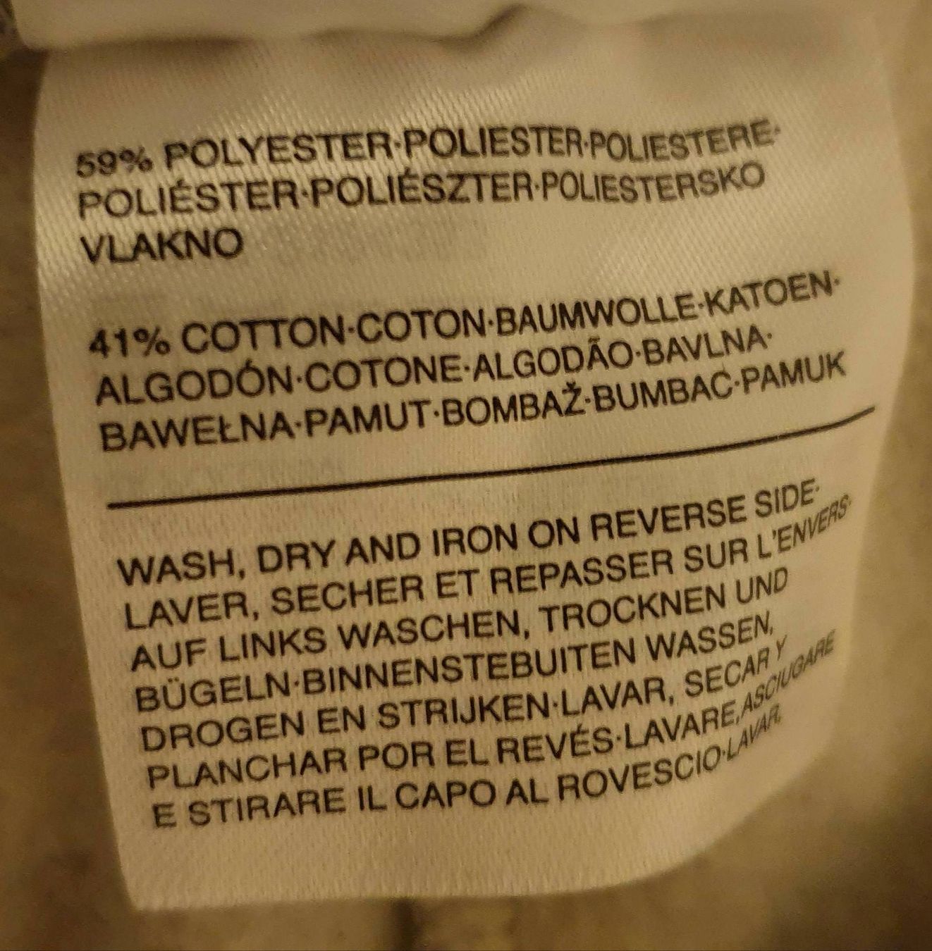 Disney Hosen: Disney Trainerhose – Neu (gemäss Beschreibung) aus Zürich von ptanyela 5