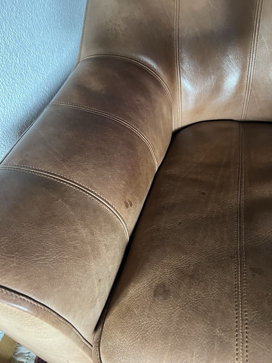De Sede Divani: Sofa De Sede – Usato da Zürich venduto da bas_s95y 3