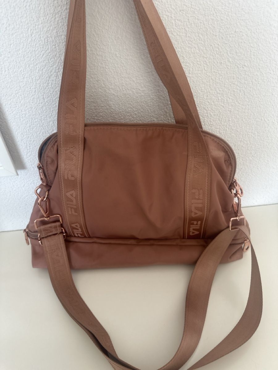 Sacs femmes: Tasche  – D'occasion à Sins par kar_7rky 3
