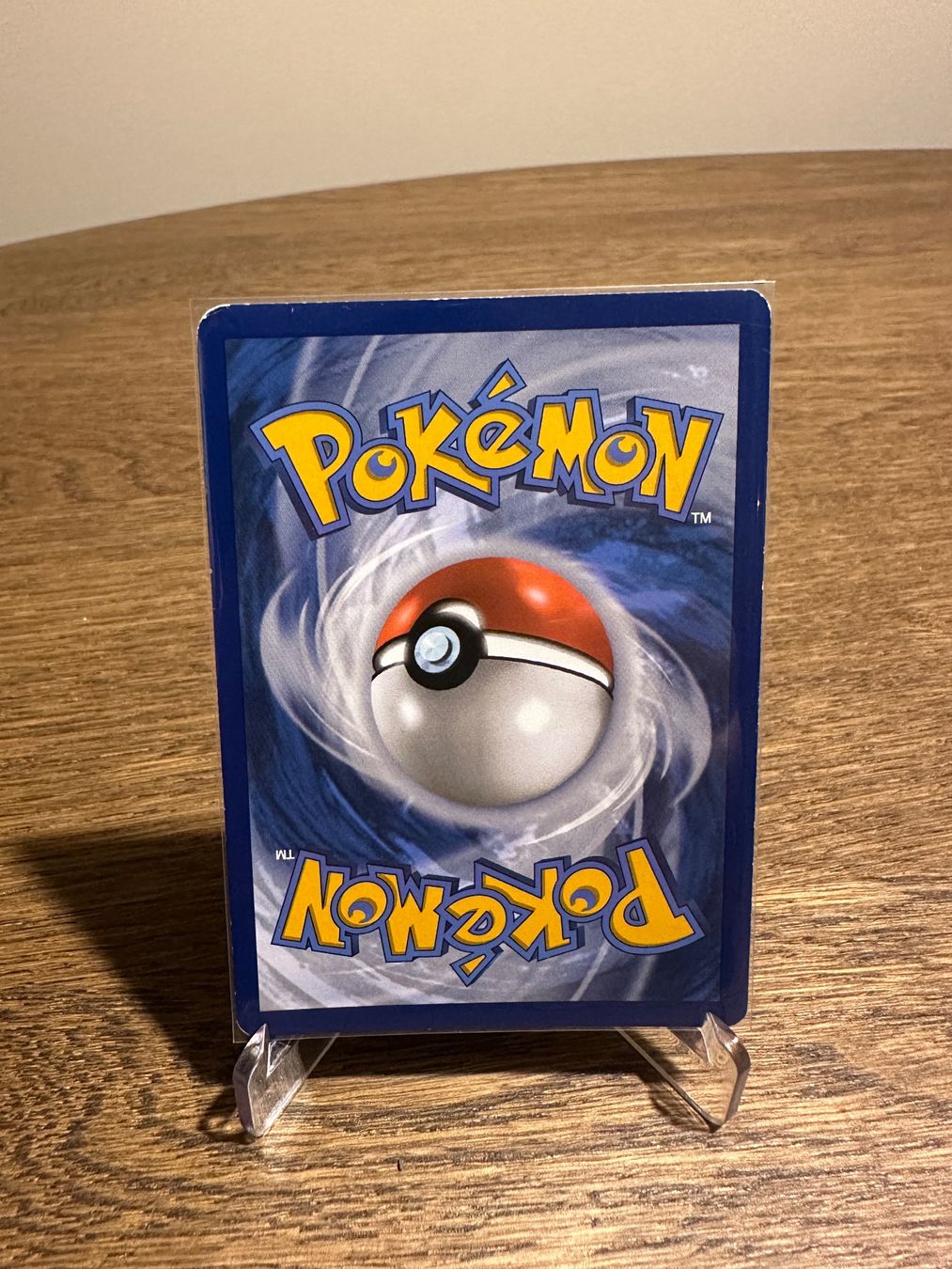 Pokémon Sammelbilder & Trading cards: Charizard Obsidian Flames 223 DE – Gebraucht aus Forch von PokeZurich 1