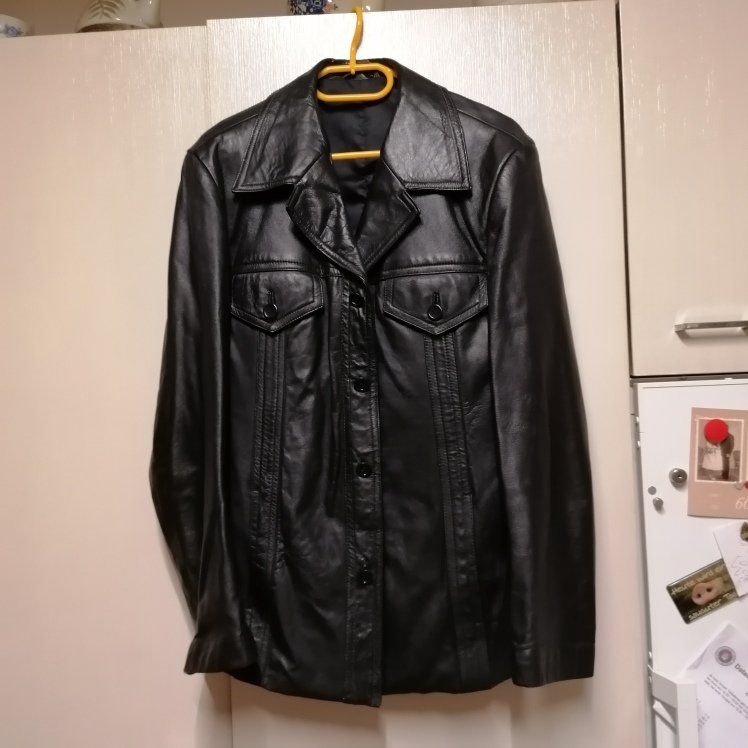 Giacche: Blazer – Usato da Trimmis venduto da hasso123