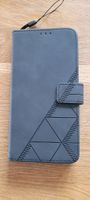 Samsung Galaxy s25 Fe Etui Hülle