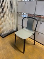 Vitra belleville Chair