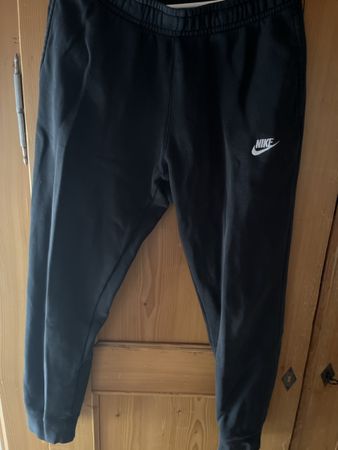Nike Trainerhosen