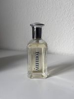 Tommy Hilfiger - tommy