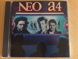 Neo a4