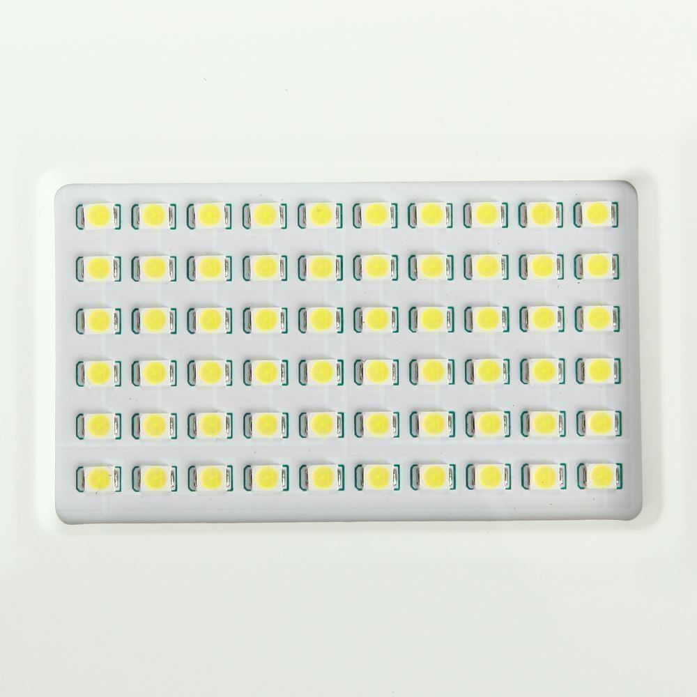 Lampade: LED Strahler Flutlicht Scheinwerfer – Usato da Thun venduto da Top32 5