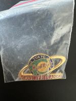 Pin Hard Rock Tokyo