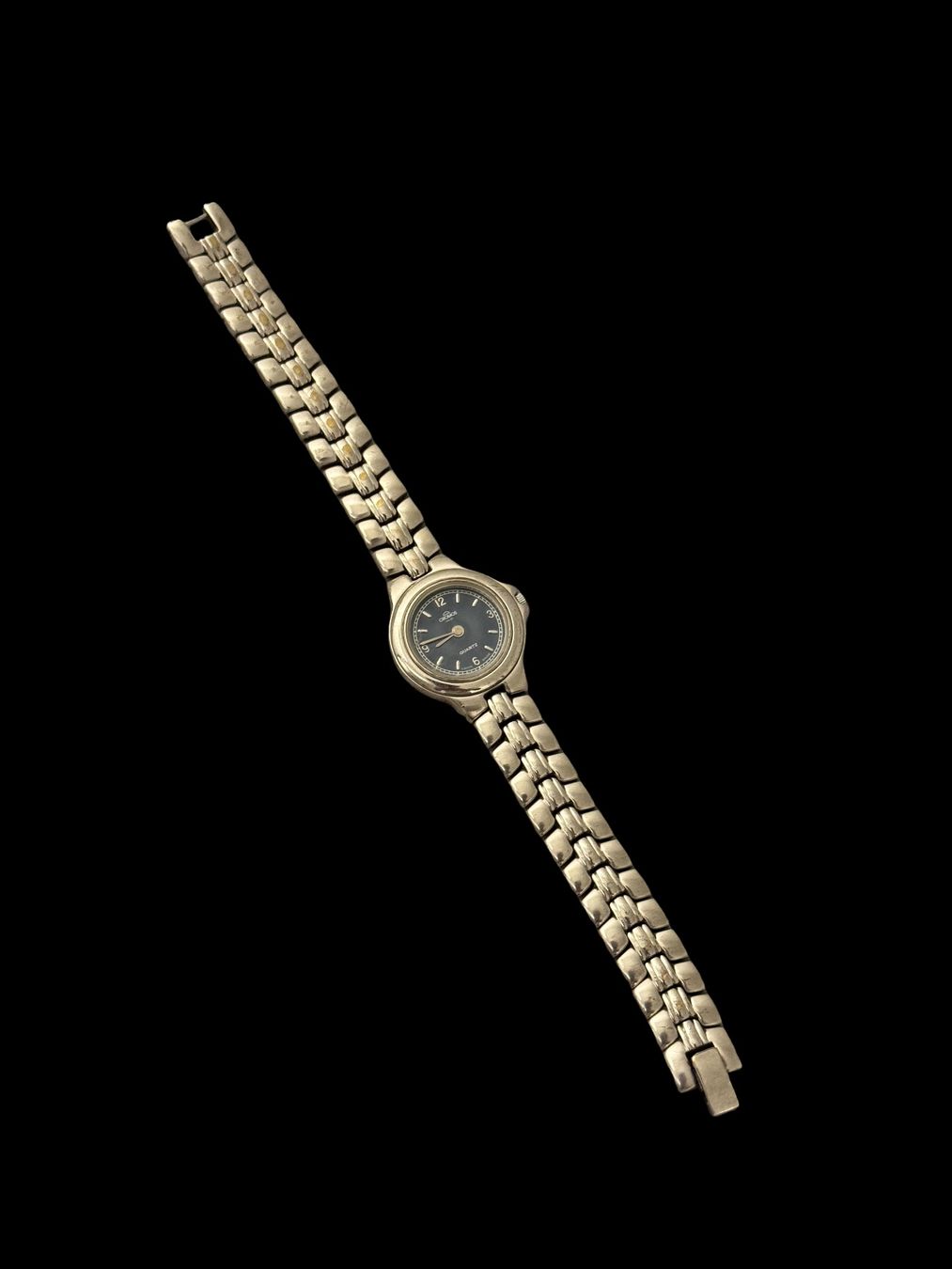 Orologi: CROMOS 7097 D – Usato da Uznach venduto da geneevintage 5