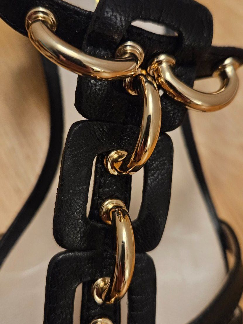 Scarpe da donna: Holly Queen Sandalen – Usato da Illnau venduto da Sibello 4