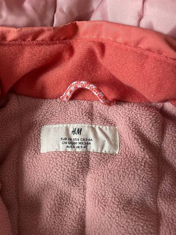 Ensembles: Skidress  – D'occasion à Birsfelden par unae 1