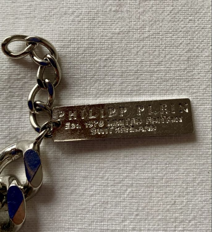 Philipp Plein Armband 2
