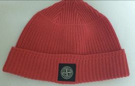 Stone Island Mütze
