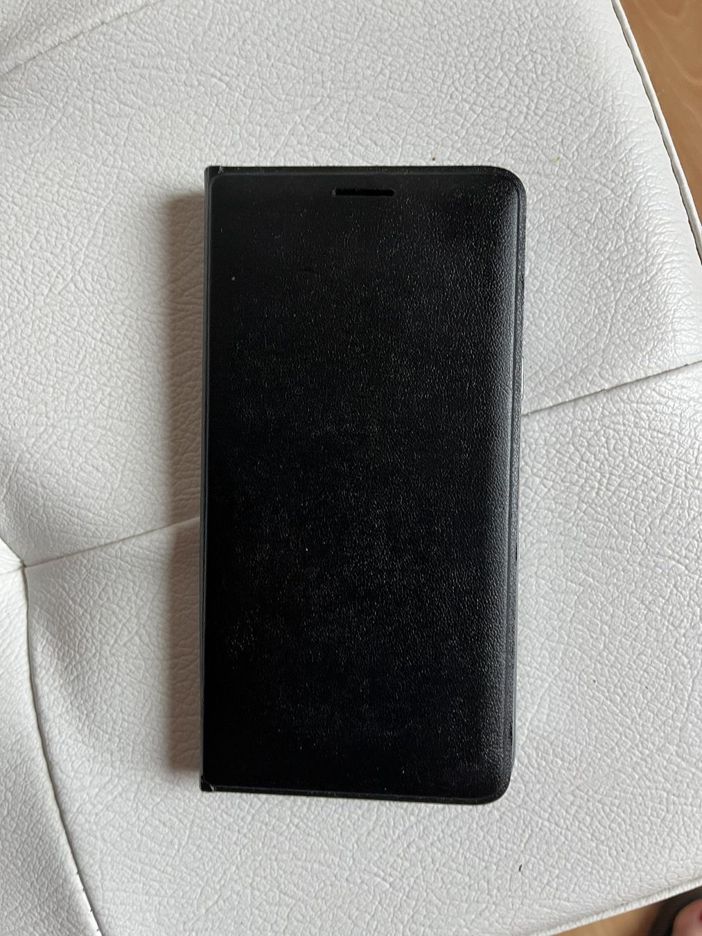 Samsung Telefoni cellulari / Smartphones: Samsung – Usato da Gorgier venduto da chahn 3