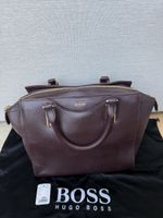 Bowling bag von Boss