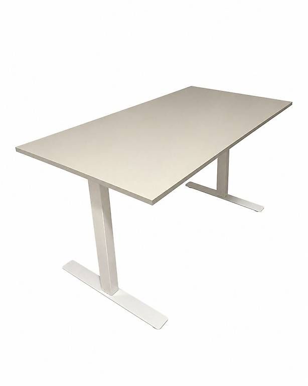 Scrivanie: Bürotisch – Usato da Zürich venduto da nik_22w8