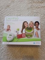 Ardo Calypso Milchpumpe - Top Zustand, wenig gebraucht!