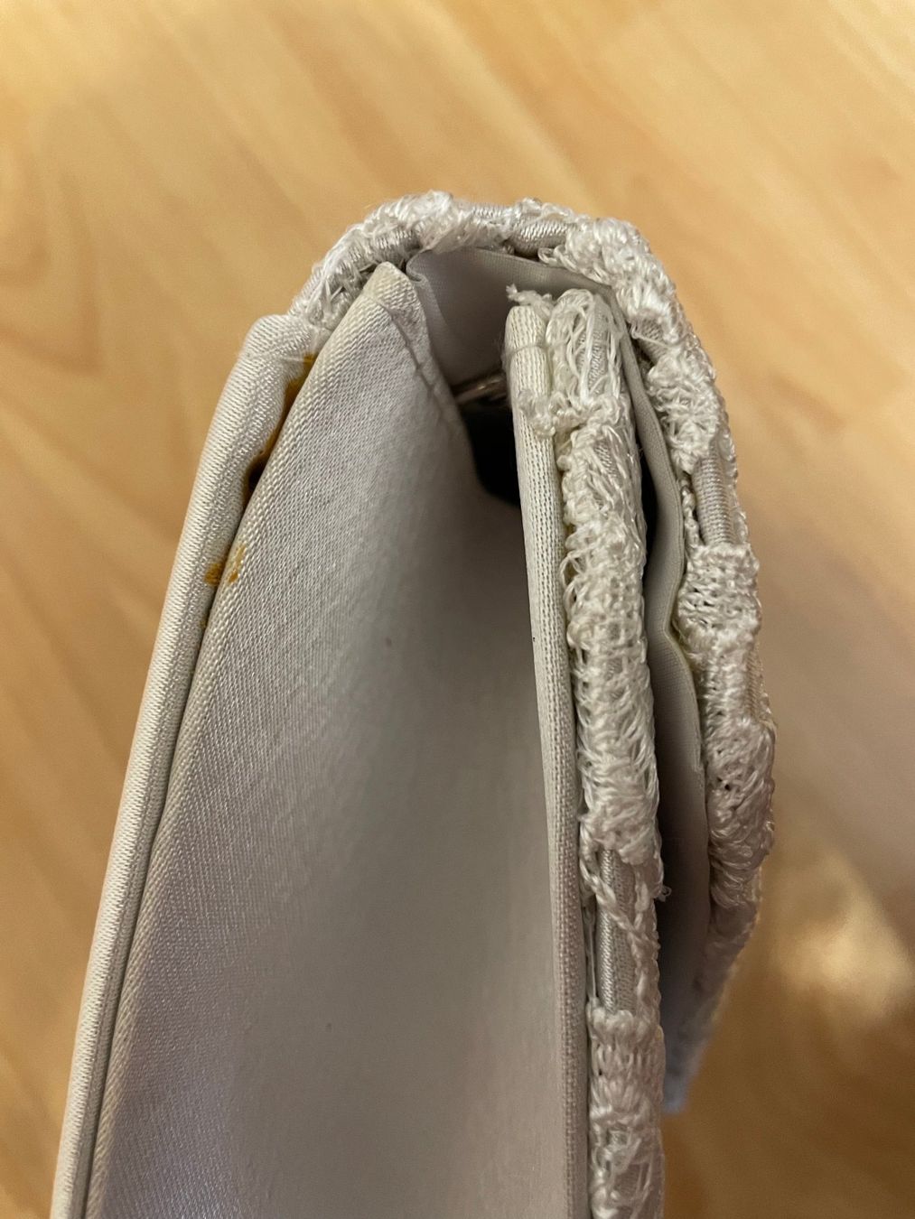 Borse da donna: Brauthandtasche – Usato da Klingnau venduto da buechi21 5