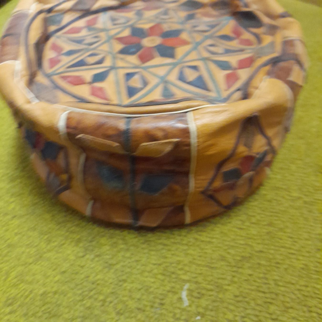 Sacchi a pelo: Fusssack – Usato da Orpund venduto da 118302