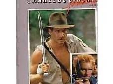 livre de 1984 / 1985