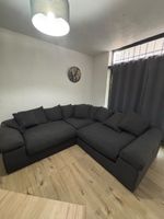 Ecksofa