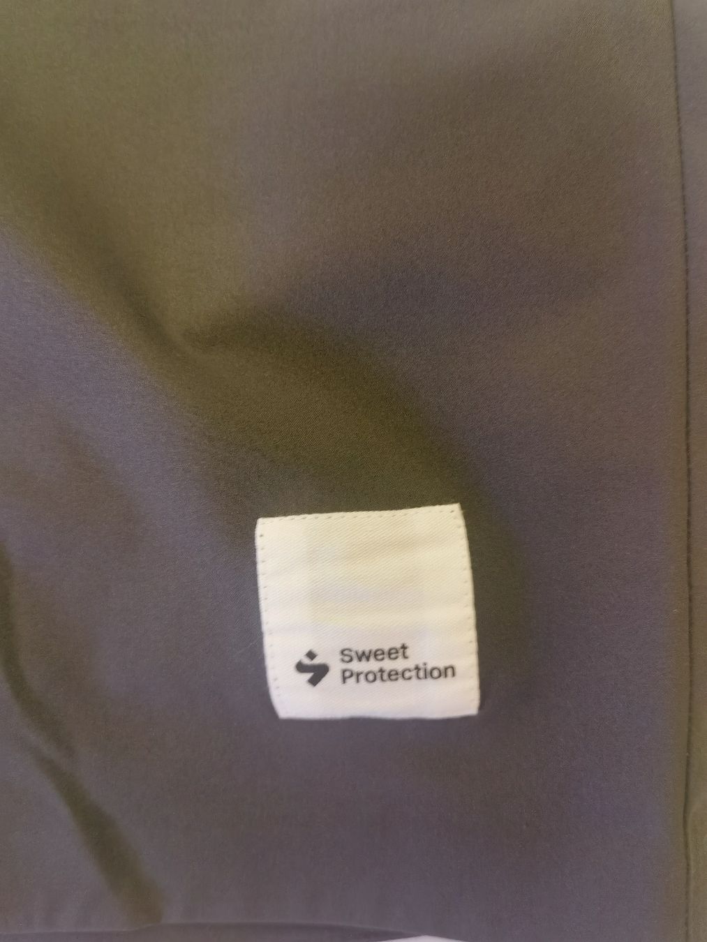 Pantaloni: Wanderhose – Usato da Kleinlützel venduto da Haras12 1