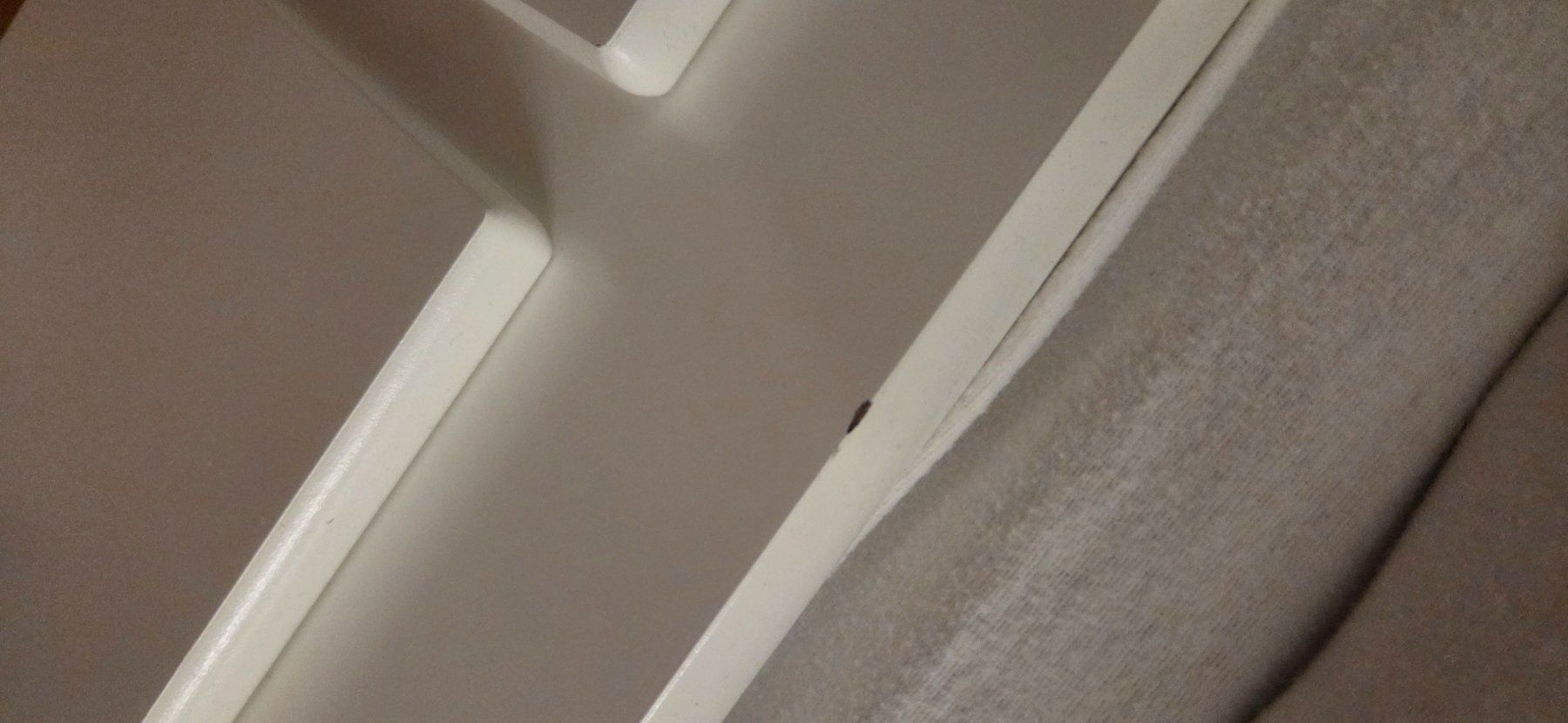 Ikea Letti: Schönes Bettsofa zu verkaufen – Usato da Chur venduto da danielac1 2