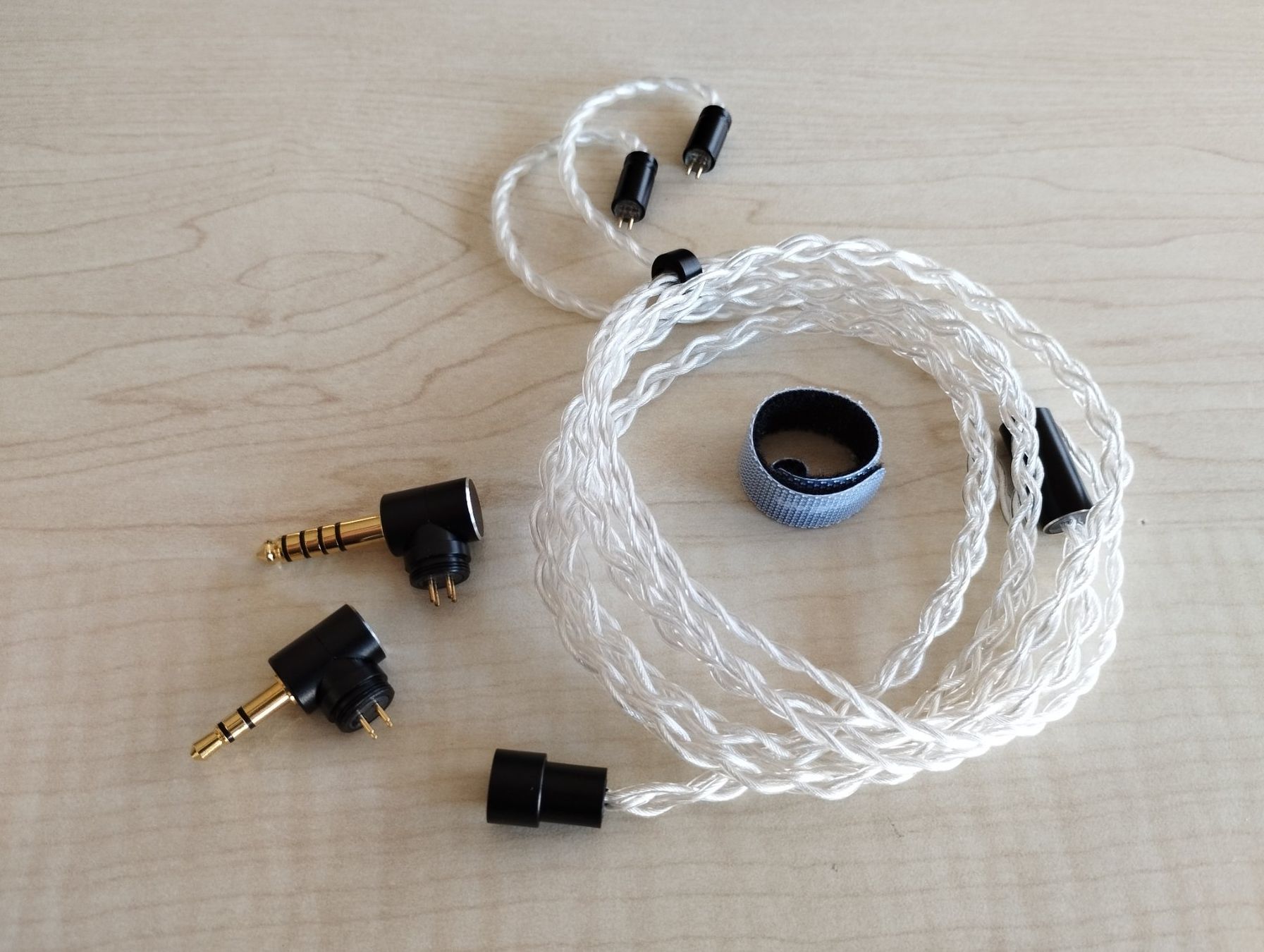 Casques audio: Crinear Daybreak – Neuf (Voir description) à Yverdon-les-Bains par Linknet 3