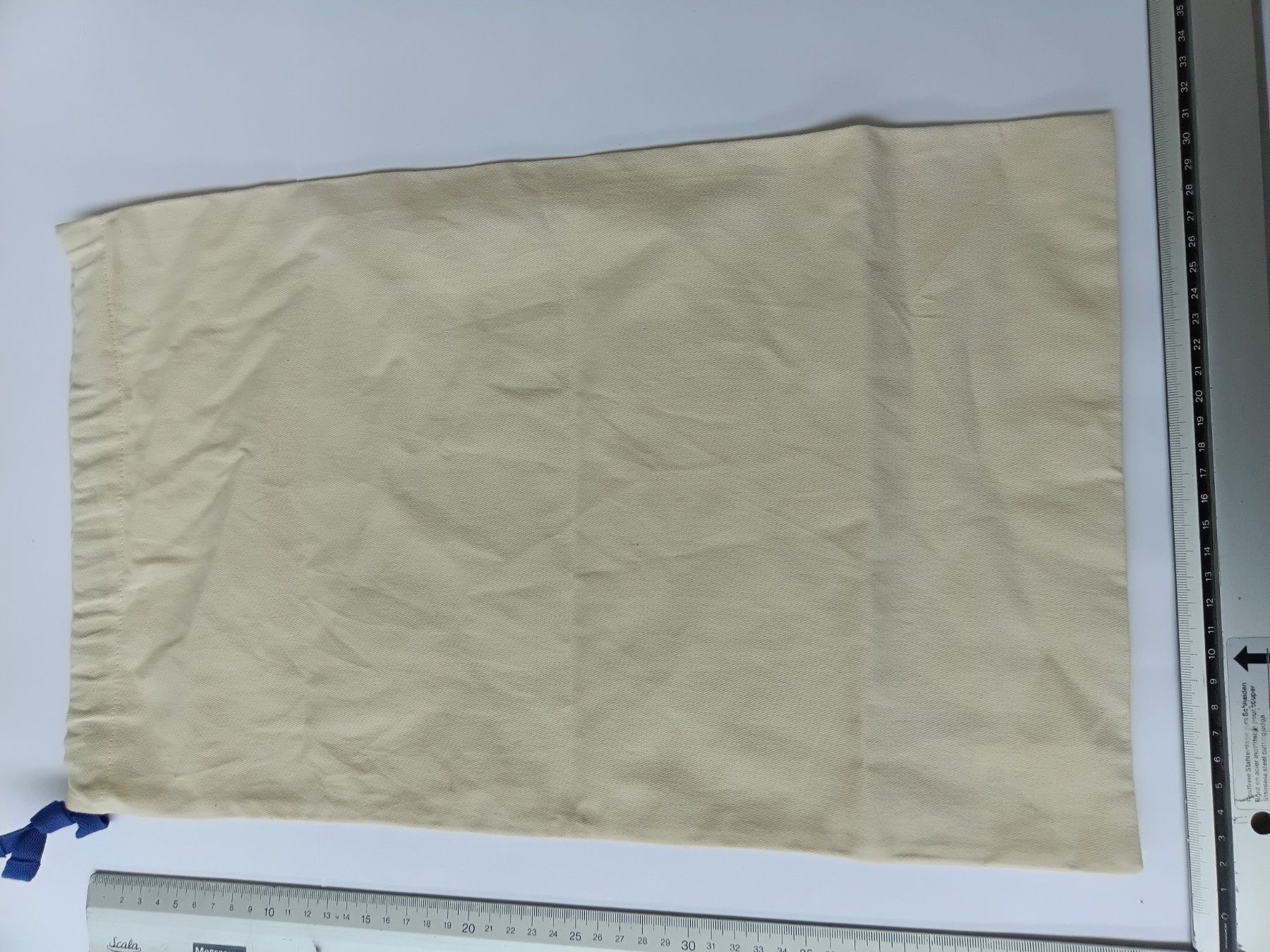 Louis Vuitton Borse: Louis Vuitton Beutel – Nuovo e nell'imballaggio originale da Wängi venduto da Ladys_First 2
