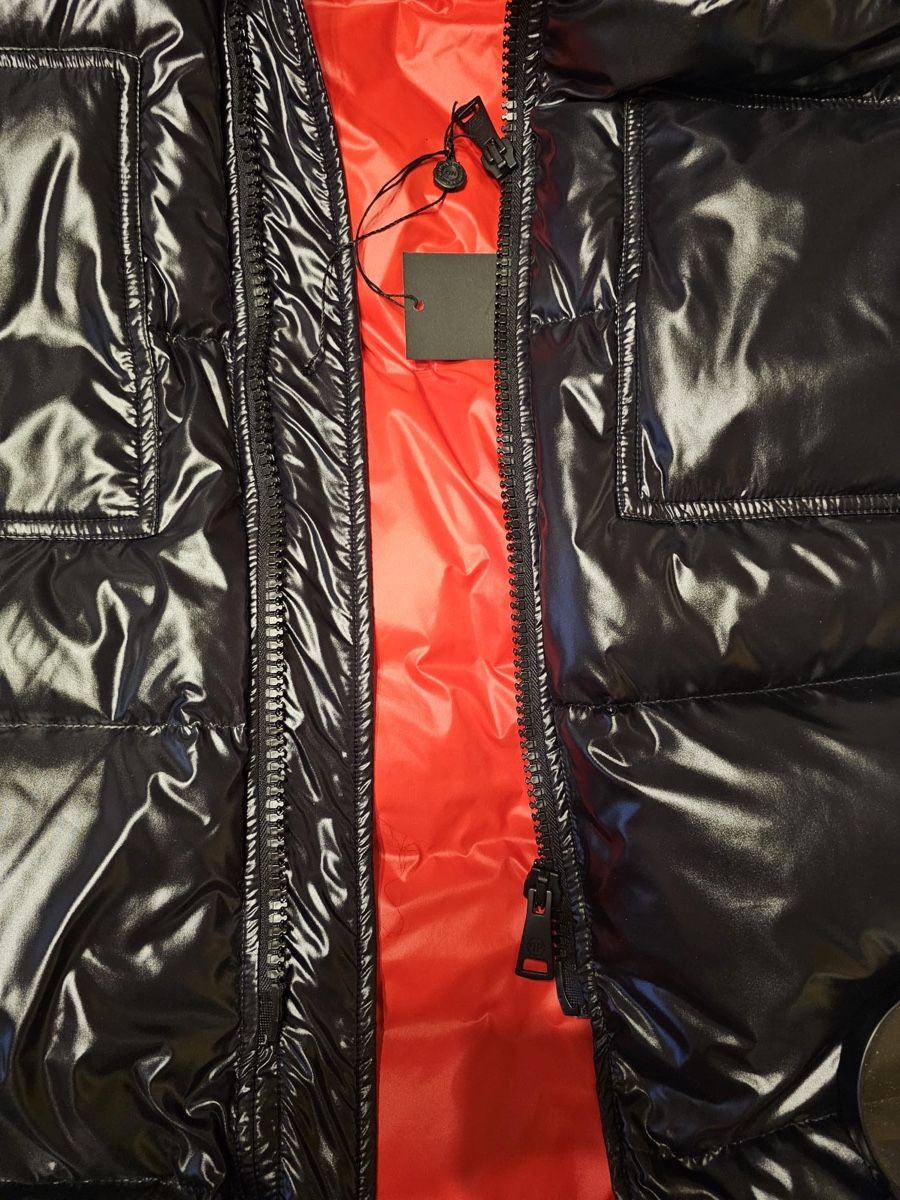 Philipp Plein Giacche: Philipp Plein Gr. L – Nuovo e nell'imballaggio originale da Luzern venduto da Edii025 7