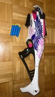Nerf Rebelle Armbrust Pfeile Schiessspielzeug