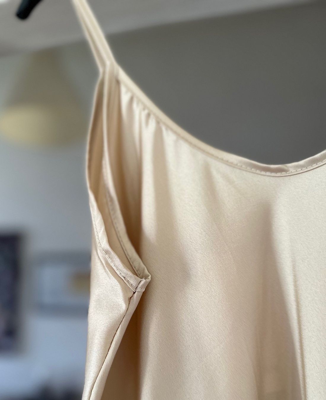 Kleider: LONGUE ROBE! M – Neu und originalverpackt aus Locarno von NicoNion 5