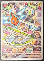Rotom #197